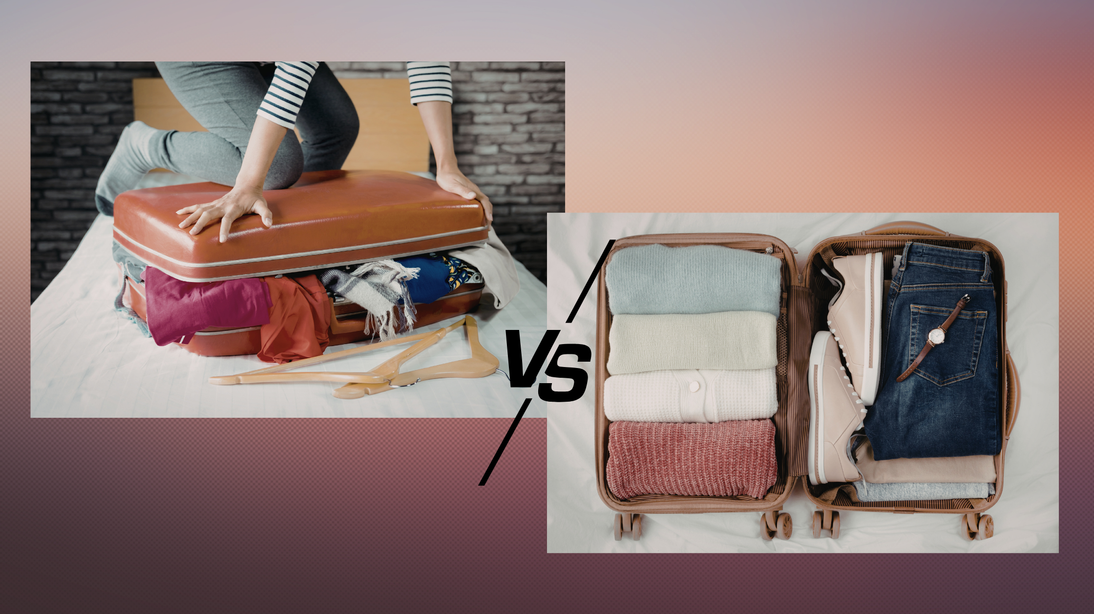 Thicker Socks Aren’t Better for AFOs. Here’s Why.