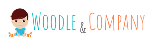 Woodle & Company logo