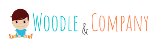 Woodle & Company